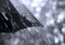El Niño em Atibaia: o dobro da chuva prevista para setembro em apenas três dias