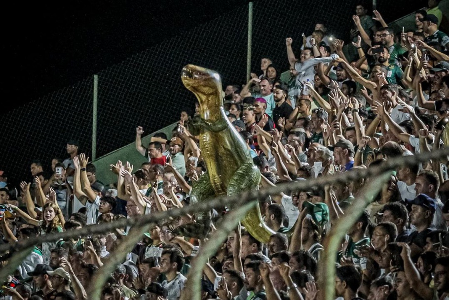 Red Bull Bragantino enfrenta o Sousa pela Copa do Brasil, o Dino que ...