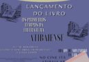 Lançamento do Livro “Os Primeiros Tempos da Literatura Atibaiense” Celebra a História Literária de Atibaia