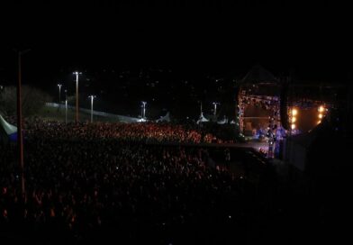 Atibaia terá dois dias de festa no 361° aniversário da cidade