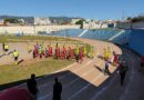 DS Sports vence de virada o Valinhos em 1ª partida em Atibaia