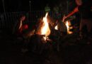 Resgatando a Tradição na Festa da Cidade