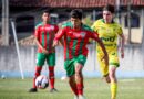 Lusa vence Mirassol no Paulistão Sub-20