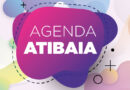 Pré-festival Literário é o destaque da Agenda Atibaia deste final de semana