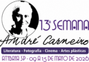 Atibaia recebe a 13ª Semana André Carneiro com programação cultural gratuita e diversificada