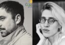 Casa Viva apresenta Nacho Rodrigues e Nina Nicolaiewsky em show latino-americano intimista e cheio de beleza