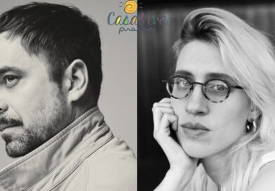 Casa Viva apresenta Nacho Rodrigues e Nina Nicolaiewsky em show latino-americano intimista e cheio de beleza