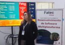 Fatec Atibaia inova com curso robusto e projetos interdisciplinares voltados à sociedade