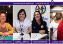 Antes do feminicídio, existe uma história de violência que precisa ser interrompida