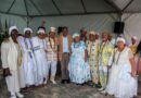 Atibaia celebrou pela primeira vez o Dia Municipal do Candomblé
