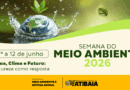 Atibaia injeta recursos no campo e remunera produtores por preservação ambiental