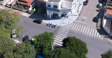 Economizar sem abrir mão da mobilidade: por que as scooters elétricas ganham espaço em Atibaia
