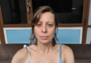 Bruna Locardi: “o território também produz o risco”