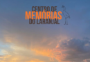 Laranjal inaugura Centro de Memórias com programação cultural e acervo virtual