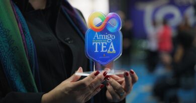 Prefeitura de Atibaia recebe Selo “Amigo da Pessoa com TEA” por ações de inclusão e acolhimento