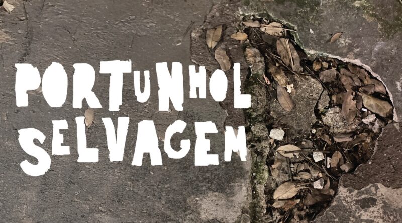 Cinco atrações do Festival Arte Serrinha que merecem entrar na sua agenda
