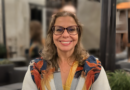 Para Daniela Vianna, o clima também adoece