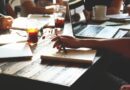 Escola de Negócios promove encontro para fortalecer conexões entre empresários de Atibaia