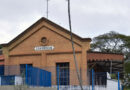 Antigas estações ferroviárias de Atibaia são tema de apresentação e roda de conversa