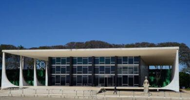 Lei da Ficha Limpa já barrou mais de 6,2 mil candidaturas
