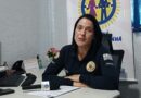 Vanessa Martins: depois da medida protetiva, começa outra etapa