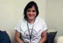 “O CRM é um espaço de informação. A mulher pode chegar mesmo na dúvida”, diz Gabriela Santos
