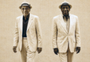 Quando duas histórias do samba se encontram