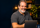 Marcelo Laxe: “a adaptação climática começa pelo planejamento do território”