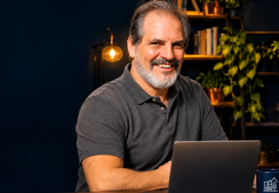 Marcelo Laxe: “a adaptação climática começa pelo planejamento do território”