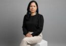 Mulher Kaiowá: quando a violência não termina na agressão
