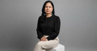 Mulher Kaiowá: quando a violência não termina na agressão