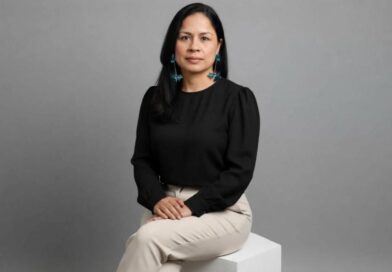 Mulher Kaiowá: quando a violência não termina na agressão