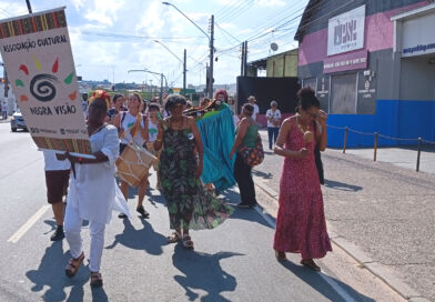 Sexta edição do Novembro Dandara celebra a cultura negra com programação gratuita em Atibaia