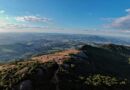 Atibaia 360 Anos – 360 Graus