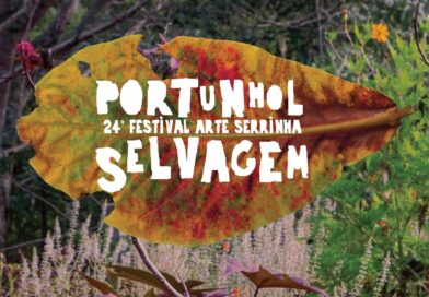 Pertinho de Atibaia, Festival Arte Serrinha oferece cinema, música e experiências em meio à Mata Atlântica