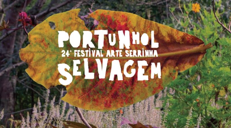 Pertinho de Atibaia, Festival Arte Serrinha oferece cinema, música e experiências em meio à Mata Atlântica