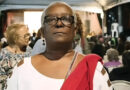 Silvana Cotrim: “a violência contra a mulher negra é específica”
