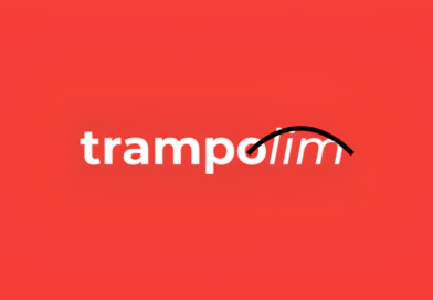 Programa Trampolim oferece mais de 1.000 vagas de emprego em Atibaia