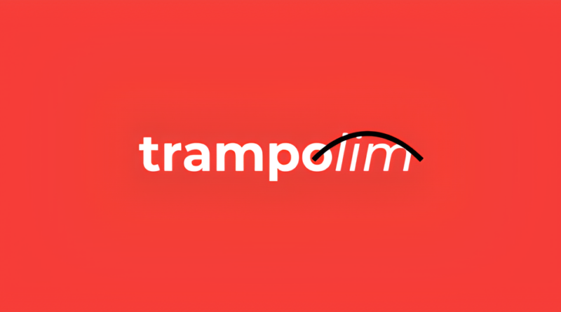 Programa Trampolim oferece mais de 1.000 vagas de emprego em Atibaia