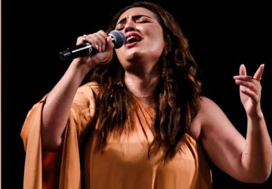 Belchior ecoa na Casa Viva Piracaia em show que revisita seu legado