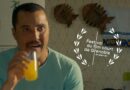 Filme de Atibaia recoloca Brasil no Festival du Film Court após 3 anos