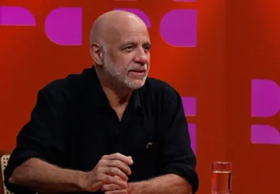 Casa do Leitor recebe Jessé Souza para encontro especial