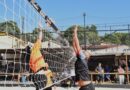 Domingo Livre no Jardim dos Pinheiros foi sucesso de público