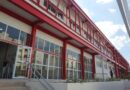 Fatec Atibaia prorroga inscrições para o Vestibular 2026