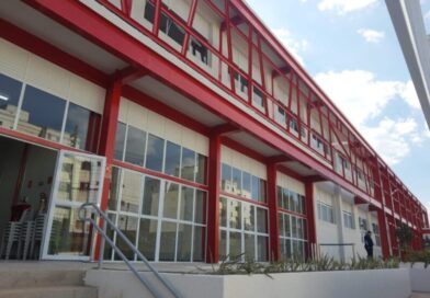 Fatec Atibaia prorroga inscrições para o Vestibular 2026