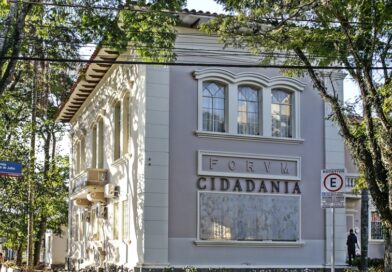 Prefeitura de Atibaia informa alteração no expediente durante o feriado prolongado