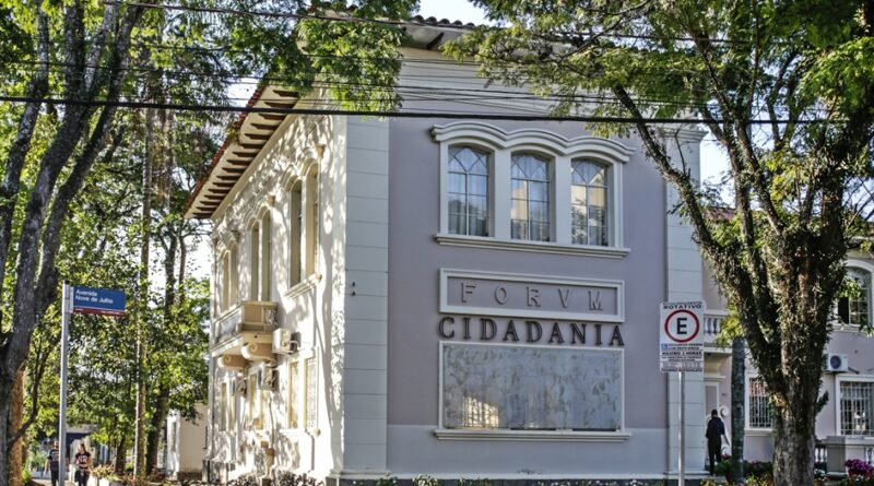 Prefeitura de Atibaia informa alteração no expediente durante o feriado prolongado