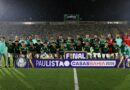 Palmeiras vence novamente o Novorizontino e conquista o título do Paulistão