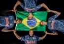 Red Bull Bragantino tem quatro convocados para a Seleção Brasileira Sub-20