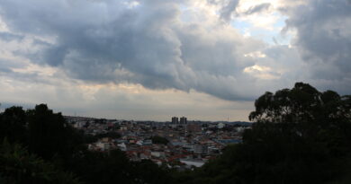 Afinal, o que falta em Atibaia?